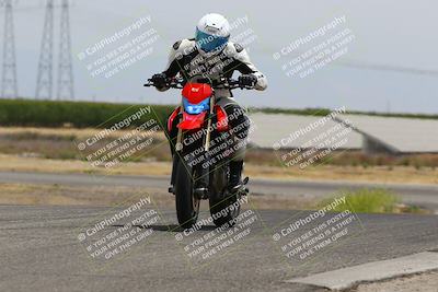 media/May-26-2025-Lets Ride (Mon) [[3bf1de1d65]]/B Group/1220pm (Wheelie Bump)/